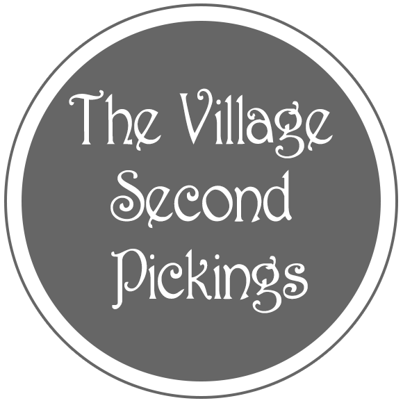 VSPBadge