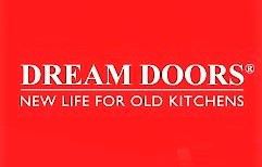 Dream Doors Logo