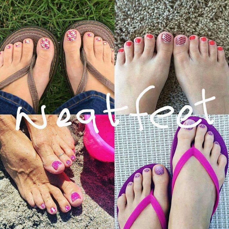 FB IMG 1589175776339 768x768