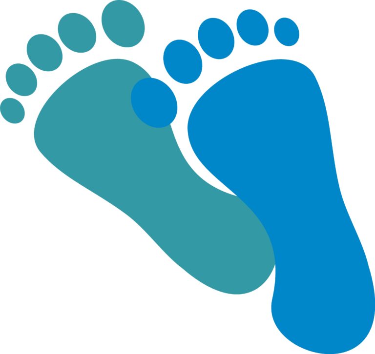 bridgend reflexology logo page 001 2 768x726