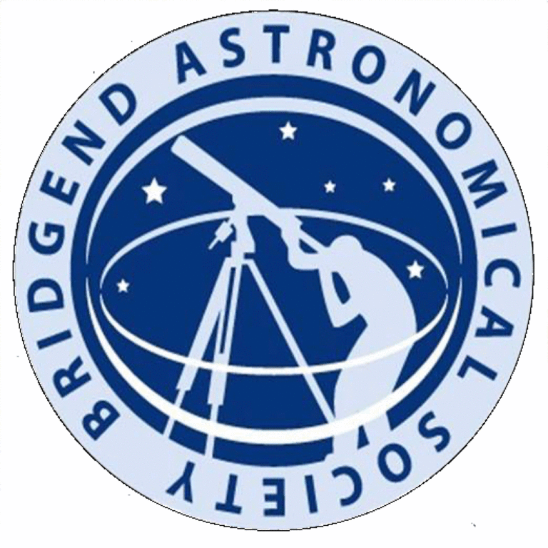 Logo High Res 768x768