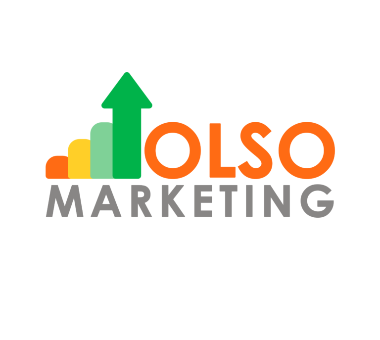 OLSO Logo Social Square Icon 768x687
